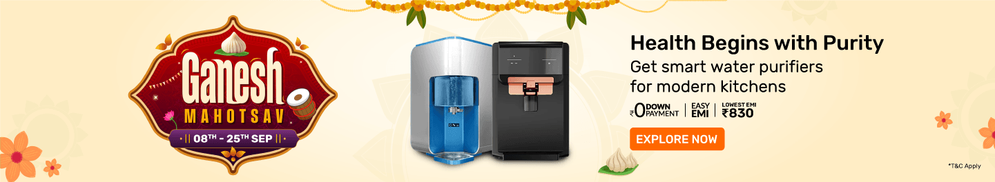 mclp_kitchenhomeappliances_hb_allwaterpurifiersproductlist_5_08Sep26