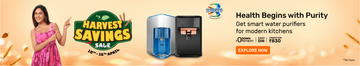 mclp_kitchenhomeappliances_hb_allwaterpurifiersproductlist_m5_13march2026