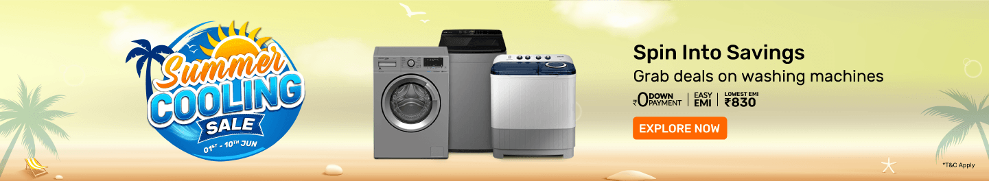 mclp_kitchenhomeappliances_hb_allwashingmachinesproductlist_m3_01Jun26