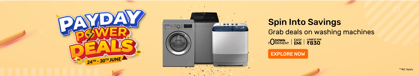 mclp_kitchenhomeappliances_hb_allwashingmachinesproductlist_m3_24Jun26