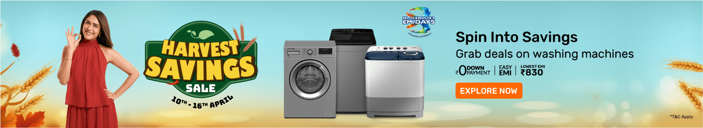 mclp_kitchenhomeappliances_hb_allwashingmachinesproductlist_m3_13march2026