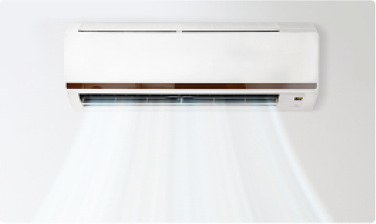 mclp_kitchenhomeappliances_t&s_acbuyingguide_09jan2026