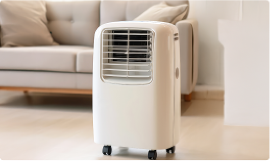 mclp_kitchenhomeappliances_t&s_aircoolerbuyingguide_09jan2026