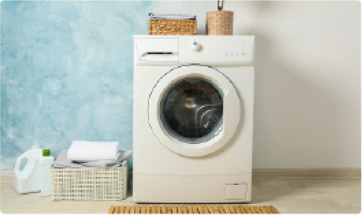 mclp_kitchenhomeappliances_t&s_washingmachinebuyingguide_09jan2026