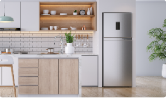 mclp_kitchenhomeappliances_t&s_refrigeratorbuyingguide_09jan2026