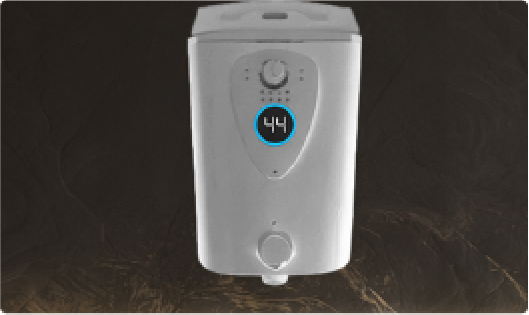 mclp_kitchenhomeappliances_t&s_geyserbuyingguide_09jan2026