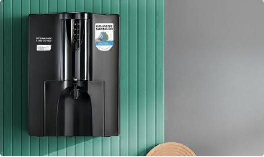 mclp_kitchenhomeappliances_t&s_waterpurifierbuyingguide_09jan2026