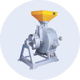 mclp_kitchenhomeappliances_sbc_flourmills_m10_09jan2026