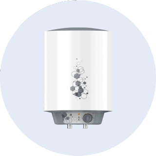 mclp_kitchenhomeappliances_sbc_geyser_m11_09jan2026