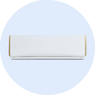 mclp_kitchenhomeappliances_sbc_airconditioners_m1_09jan2026