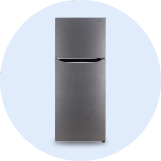 mclp_kitchenhomeappliances_sbc_refrigerators_m2_09jan2026