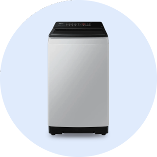 mclp_kitchenhomeappliances_sbc_washingmachines_m3_09jan2026