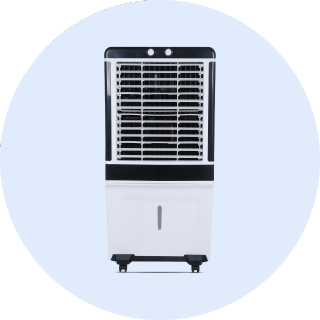 mclp_kitchenhomeappliances_sbc_aircoolers_m4_09jan2026