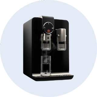 mclp_kitchenhomeappliances_sbc_waterpurifiers_m5_09jan2026