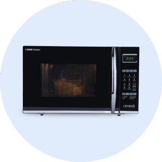 mclp_kitchenhomeappliances_sbc_microwaveovens_m6_09jan2026