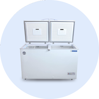 mclp_kitchenhomeappliances_sbc_freezerchests_m7_09jan2026