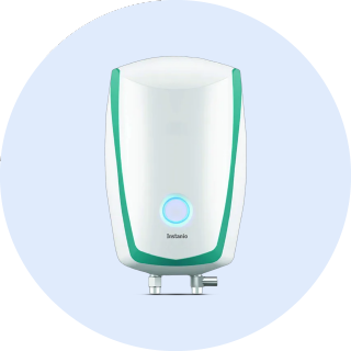 mclp_kitchenhomeappliances_sbc_waterheater_m8_09jan2026