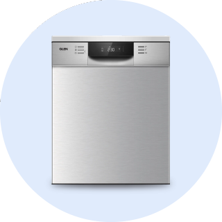 mclp_kitchenhomeappliances_sbc_dishwasher_m9_09jan2026