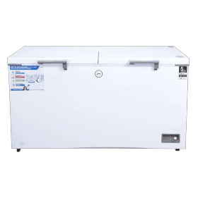 clp_kitchenhomeappliances_bmp_godrej500l5stardouble_m1_09jan2026