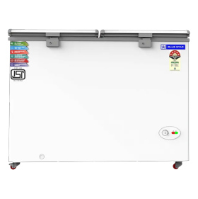 clp_kitchenhomeappliances_bmp_bluestar300l5star_m2_09jan2026