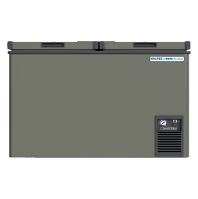 clp_kitchenhomeappliances_bmp_voltas320ldoubledoor_m3_09jan2026