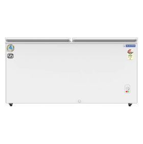 clp_kitchenhomeappliances_bmp_bluestar484l3satrdoubledoor_m4_09jan2026