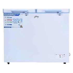 clp_kitchenhomeappliances_bmp_godrej202ldoubledoor_m5_09jan2026