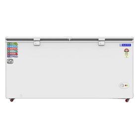 clp_kitchenhomeappliances_bmp_bluestar515ldouble_m6_09jan2026