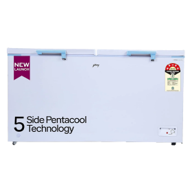 clp_kitchenhomeappliances_bmp_godrej505l4stardouble_m7_09jan2026