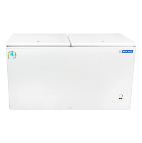 clp_kitchenhomeappliances_bmp_bluestar482ldoubledoorstandard_m8_09jan2026