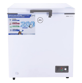 clp_kitchenhomeappliances_bmp_godrej300ldirectcooldouble_m9_09jan2026