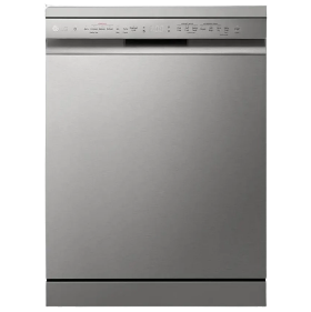 1_lg14placesettingsdishwashersilverdfb532fpp29185