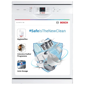 2_bosch12placesettingdishwashersilversms66gw01ip291