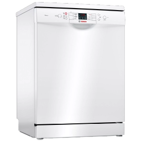 5_boschsms66gw01ifreestanding12placesettingsdishwas