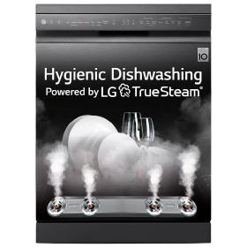 7_lg14placesettingsfreestandingdishwashermattblackd