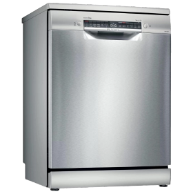 8_bosch14placesettingsfreestandingdishwasherfingerp