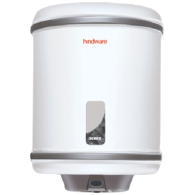 clp_kitchenhomeappliances_bmp_hindware25lstoragewatergeyserwhiteswh_m10_09jan2026