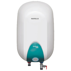 clp_kitchenhomeappliances_bmp_havells15lwatergeyserwhiteblue_m1_09jan2026