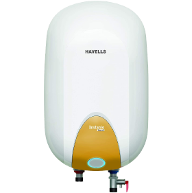 clp_kitchenhomeappliances_bmp_havells15lwatergeyserwhitemustardgh_m2_09jan2026