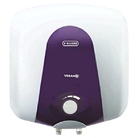 clp_kitchenhomeappliances_bmp_vguard15lstoragewatergeyser_m4_09jan2026