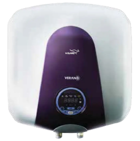 clp_kitchenhomeappliances_bmp_vguard15lstoragewatergeyserwhite_m5_09jan2026