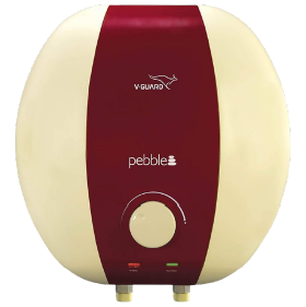 clp_kitchenhomeappliances_bmp_vguard6lstoragewatergeyserbrown_m7_09jan2026