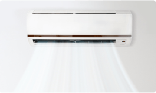 mclp_largeappliances_buyingguides_airconditioners_1_9jan26