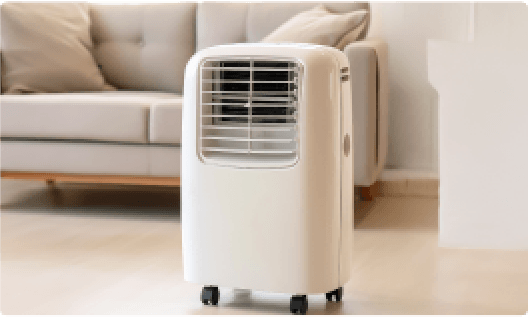 mclp_largeappliances_buyingguides_aircoolers_2_9jan26