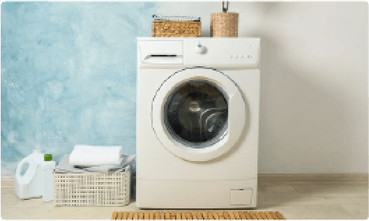 mclp_largeappliances_buyingguide_washingmachines_3_9jan26