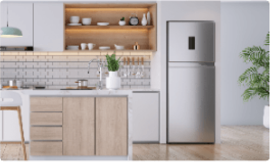 mclp_largeappliances_buyingguide_refrigerators_4_9jan26