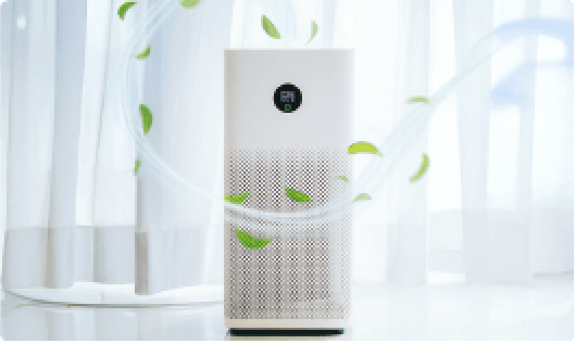 mclp_largeappliances_buyingguide_airpurifier_5_9jan26