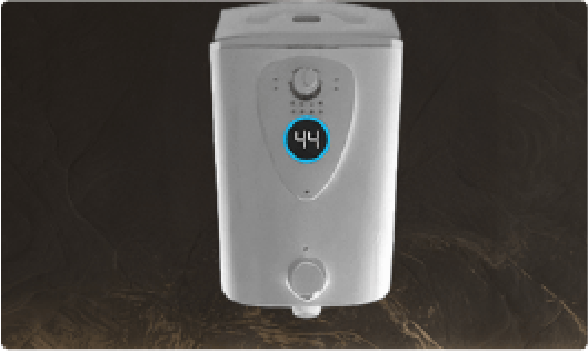 mclp_largeappliances_buyingguides_airpurifier_6_9jan26