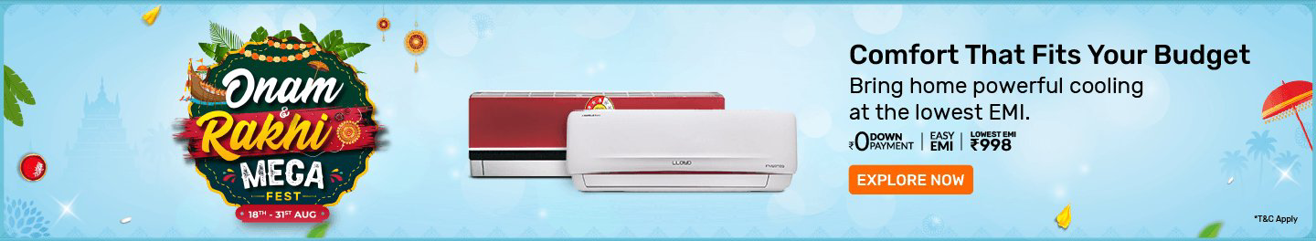 mclp_largeappliances_allairconditioners_hb_3_24August26
