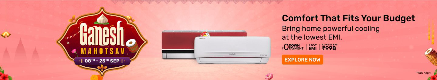mclp_largeappliances_allairconditioners_hb_3_8september26